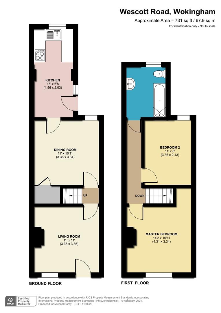 Floorplan Image 1