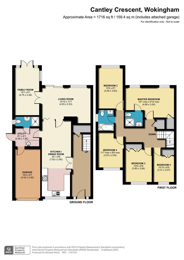 Floorplan Image 1