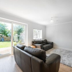 Cantley Crescent, Wokingham, Berkshire, RG41 1NX