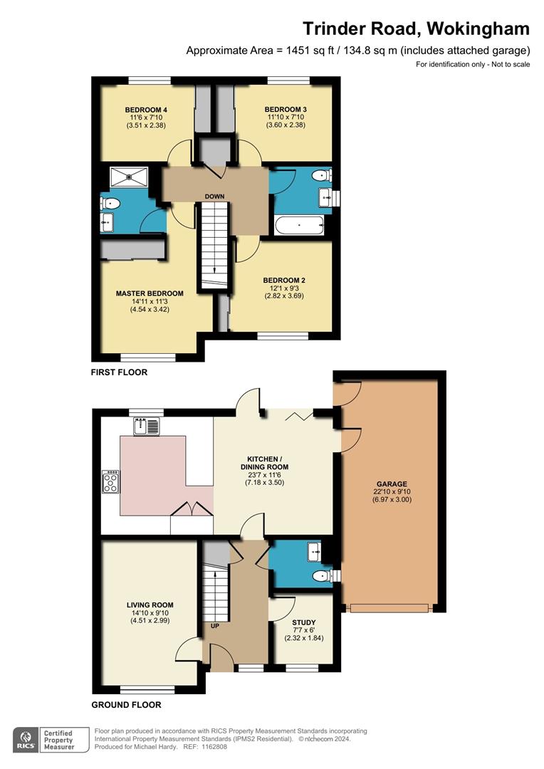 Floorplan Image 1