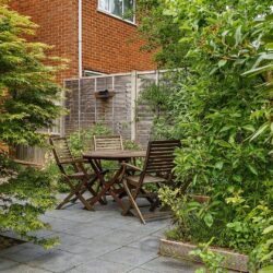 Thumbnail Image 23