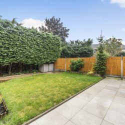 Ruby Close, Wokingham, Berkshire, RG41 3TX