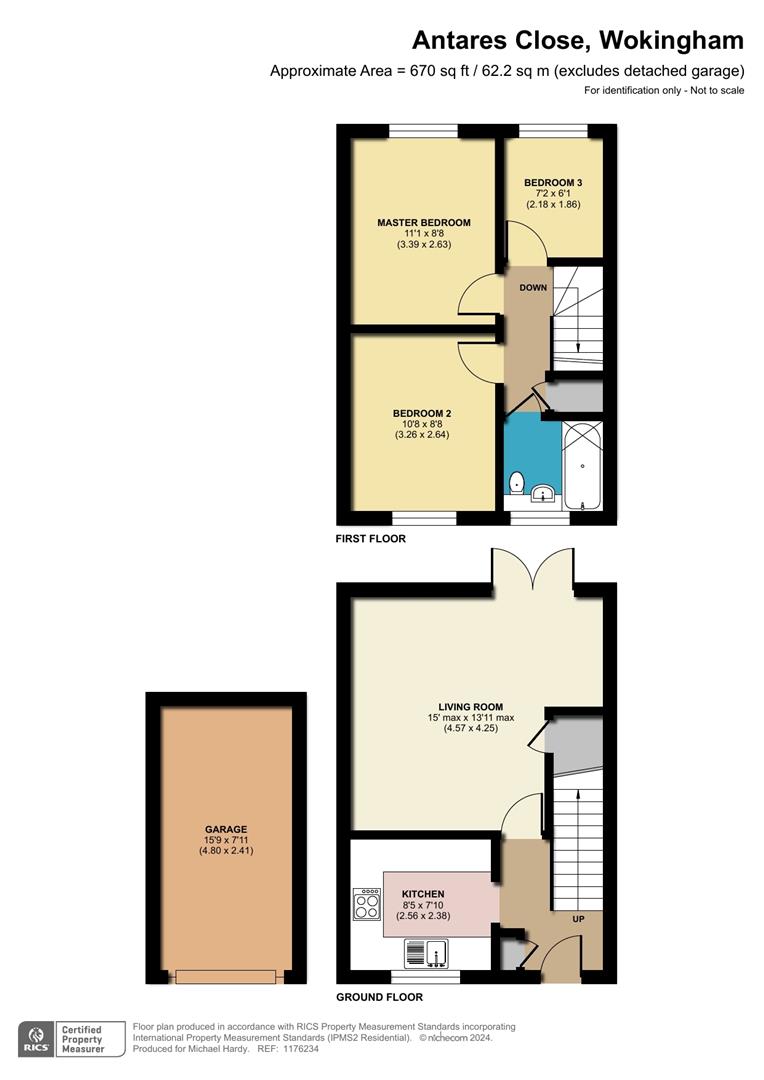 Floorplan Image 1