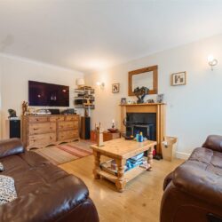 Stephen Close, Twyford, Berkshire, RG10 0XN