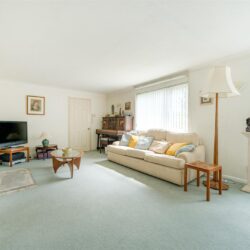 Oaklands Drive, Wokingham, Berkshire, RG41 2SB