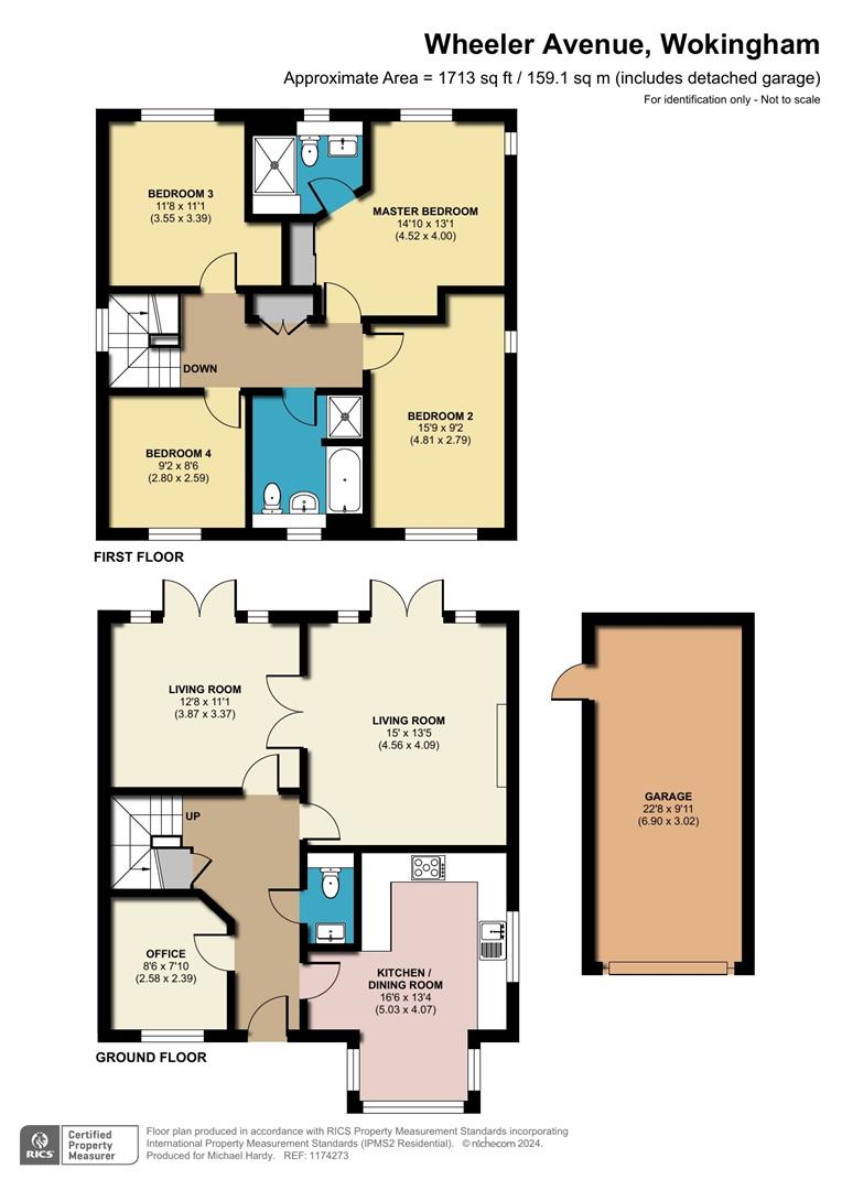 Floorplan Image 1