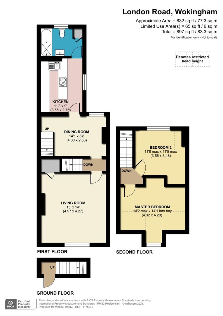 Floorplan Image 1