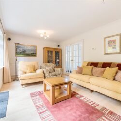 Cambrian Way, Finchampstead, Berkshire, RG40 3JF