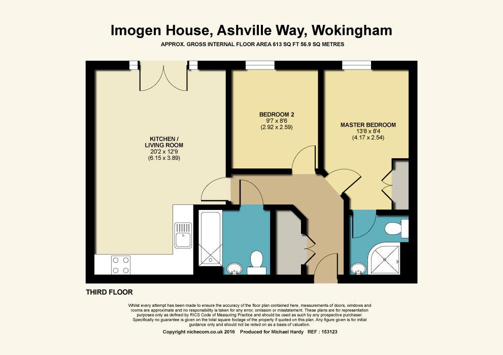 Floorplan Image 1