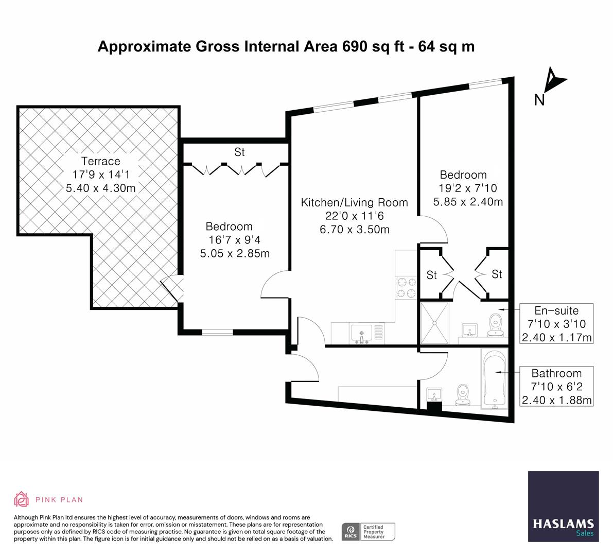 Floorplan Image 1