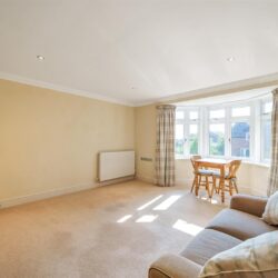 Imperial Court, Reading Road, Wokingham, Berkshire, RG41 1AB