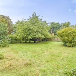 Wescott Road, Wokingham, Berkshire, RG40 2ES