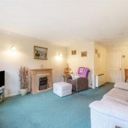 Acorn Drive, Wokingham, Berkshire, RG40 1EQ