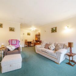 Acorn Drive, Wokingham, Berkshire, RG40 1EQ