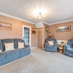 Brookside Wokingham, Berkshire, RG41 2ST