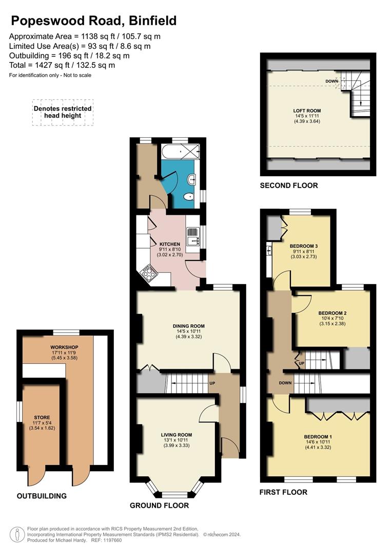 Floorplan Image 1