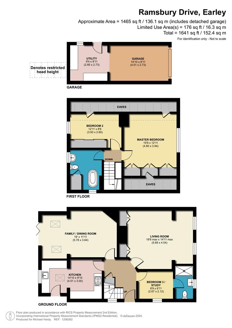 Floorplan Image 1