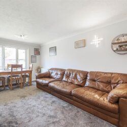 Acorn Drive, Wokingham, Berkshire, RG40 1EQ