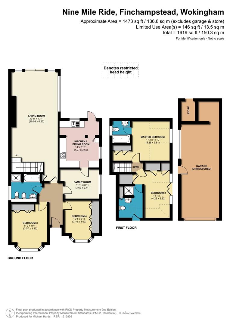 Floorplan Image 1