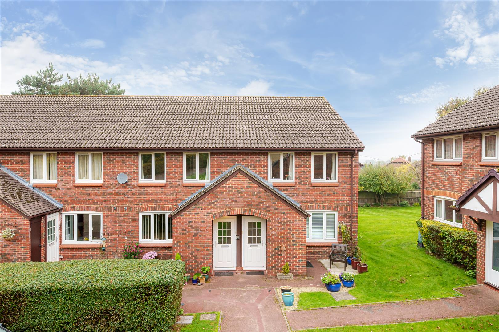 Acorn Drive, Wokingham, Berkshire, RG40 1EQ