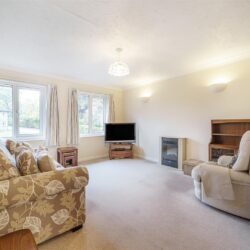 Acorn Drive, Wokingham, Berkshire, RG40 1EQ