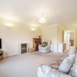 Acorn Drive, Wokingham, Berkshire, RG40 1EQ