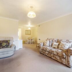 Acorn Drive, Wokingham, Berkshire, RG40 1EQ