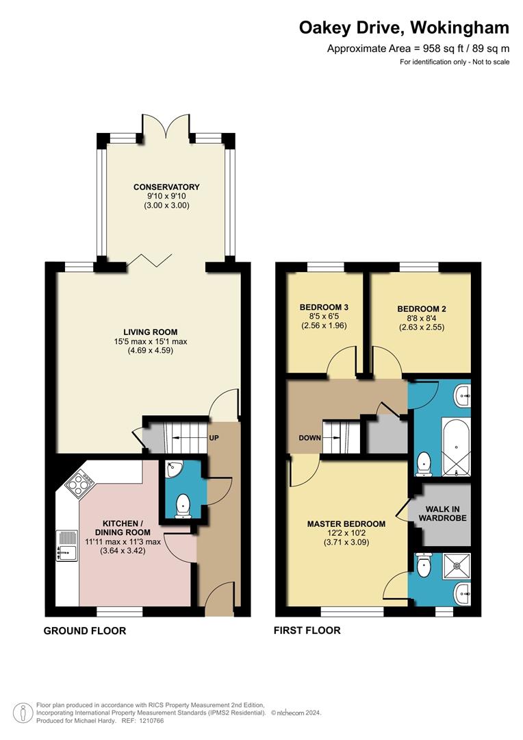 Floorplan Image 1