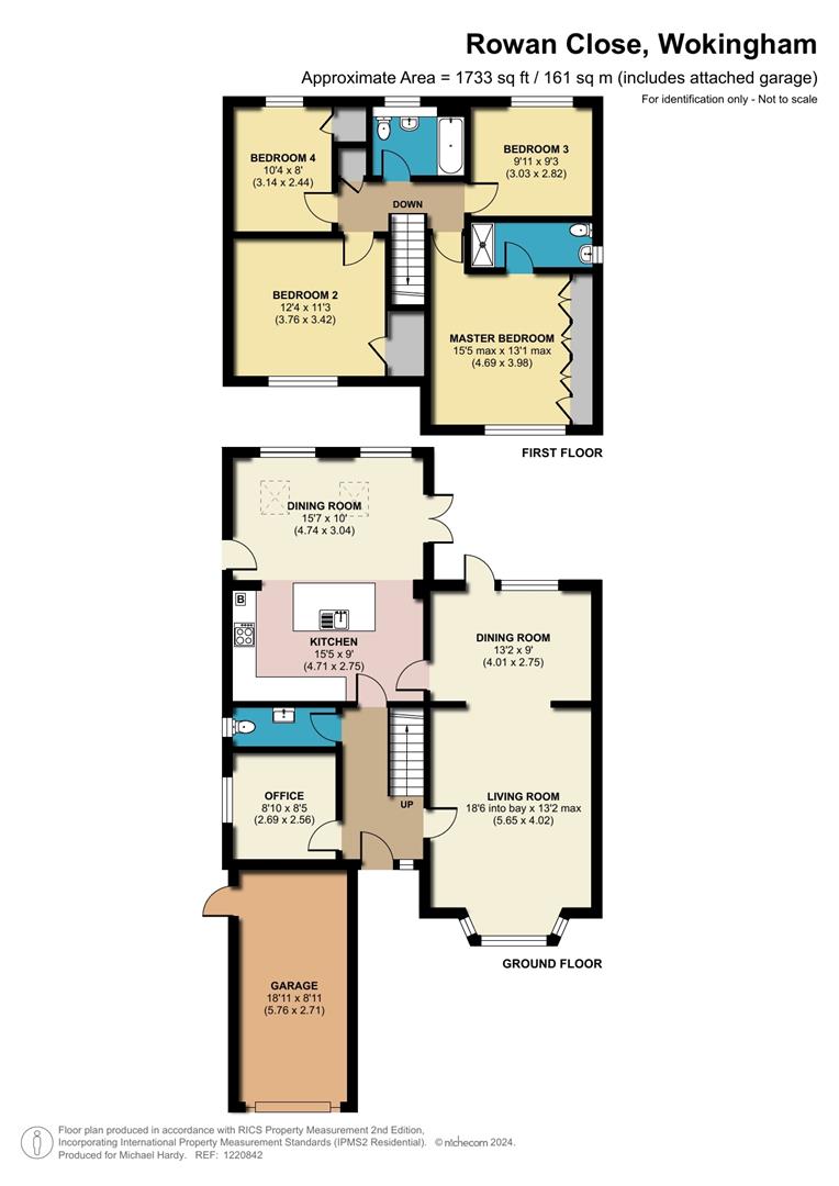 Floorplan Image 1