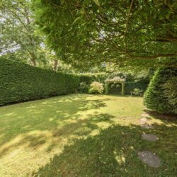 Thumbnail Image 23