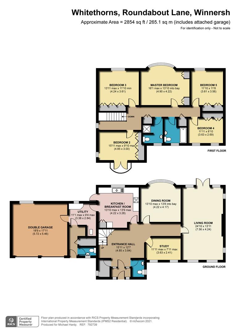 Floorplan Image 1