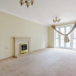 Harding Place, Wokingham, Berkshire, RG40 1BT