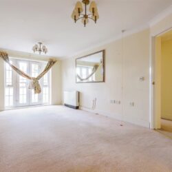 Harding Place, Wokingham, Berkshire, RG40 1BT