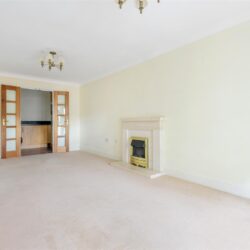 Harding Place, Wokingham, Berkshire, RG40 1BT