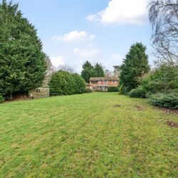 Kiln Lane, Farley Hill, Berkshire, RG7 1XE