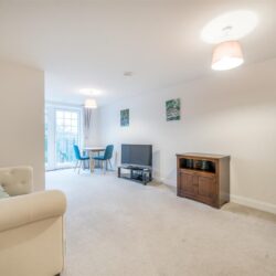 Oakingham Place, Reading Road, Wokingham, Berkshire, RG41 1EH