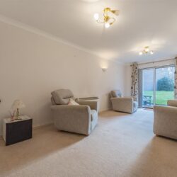 Acorn Drive, Wokingham, Berkshire, RG40 1EQ