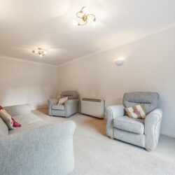 Acorn Drive, Wokingham, Berkshire, RG40 1EQ