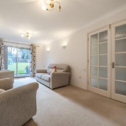 Acorn Drive, Wokingham, Berkshire, RG40 1EQ