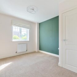 Thumbnail Image 12