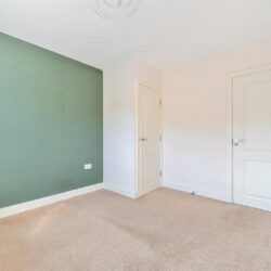 Thumbnail Image 13
