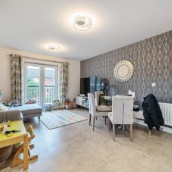 Carina Drive, Wokingham, Berkshire, RG40 1EF