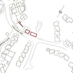 Thumbnail Image 12