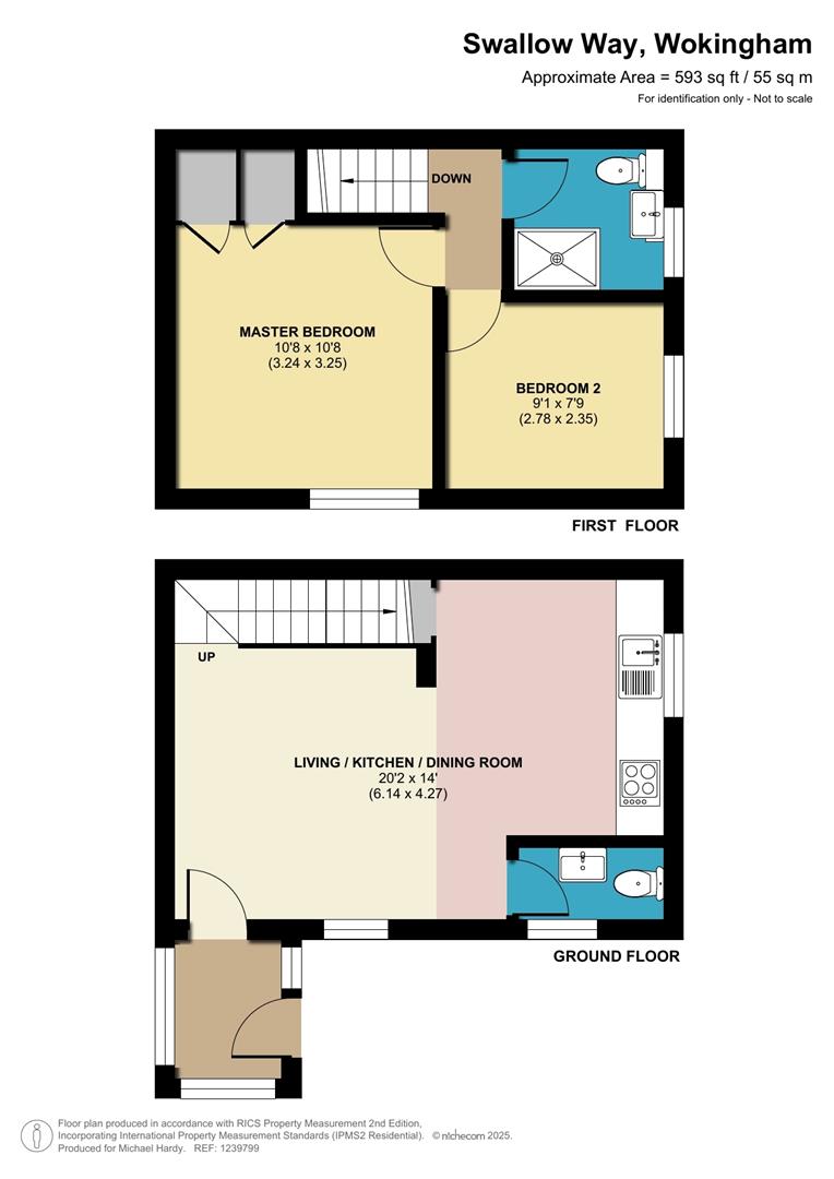 Floorplan Image 1