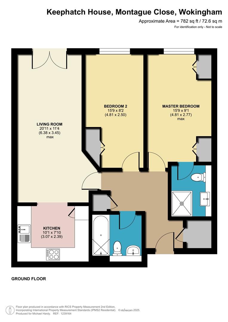 Floorplan Image 1