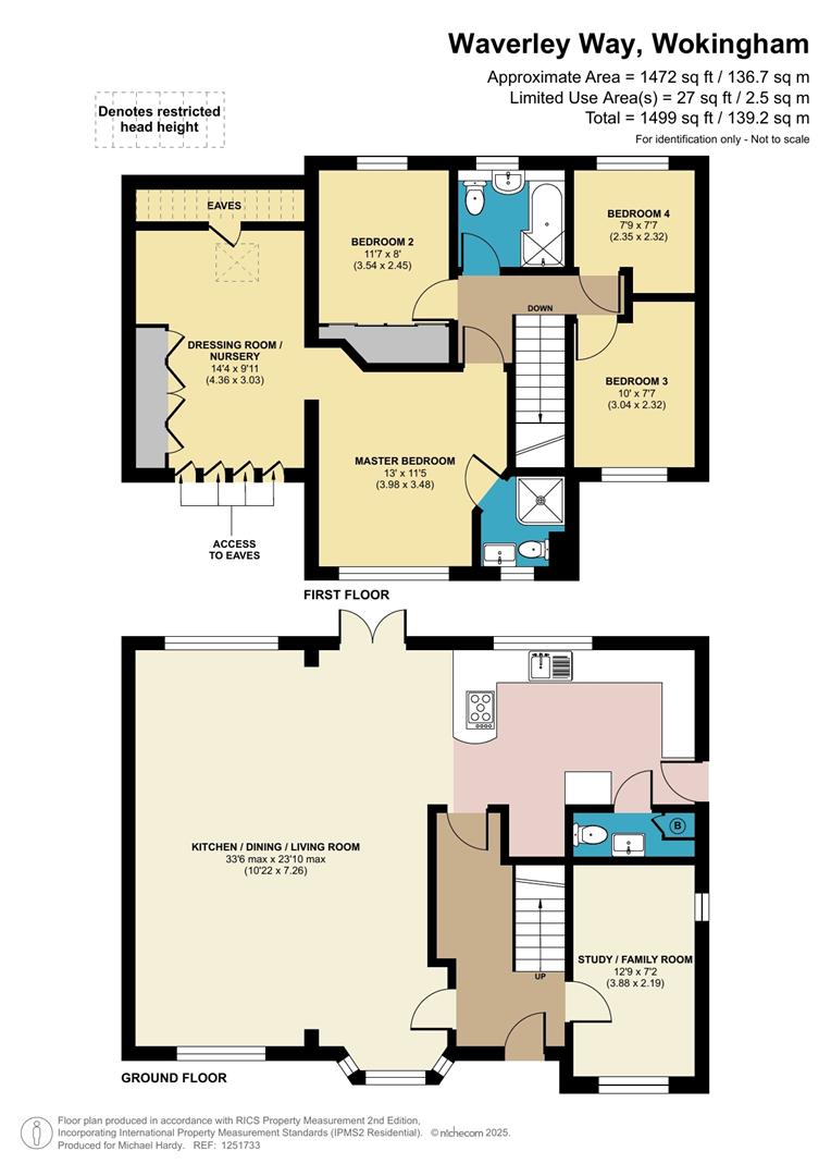 Floorplan Image 1