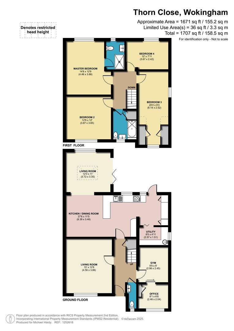 Floorplan Image 1