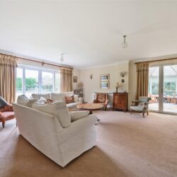 Frog Hall Drive, Wokingham, Berkshire, RG40 2LF