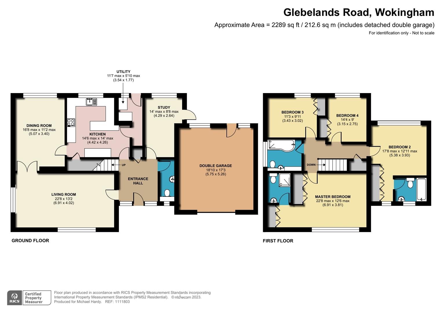 Floorplan Image 1