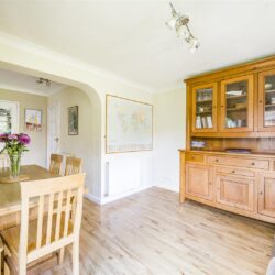 Thumbnail Image 7